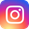 instagram.png